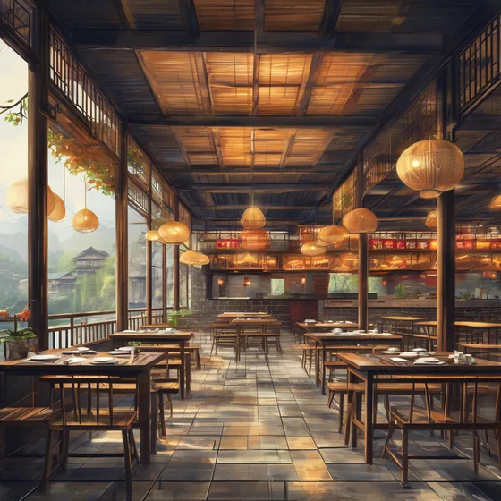 该品牌