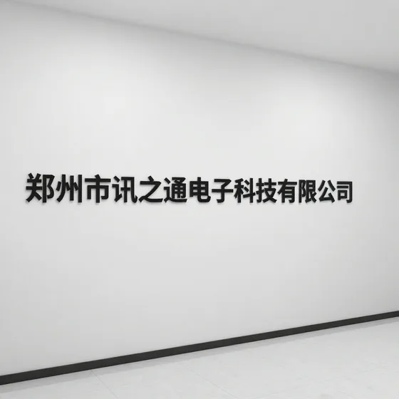 山东华朝新能源科技有限公司