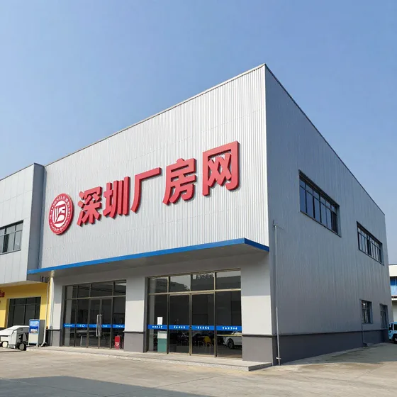 该品牌