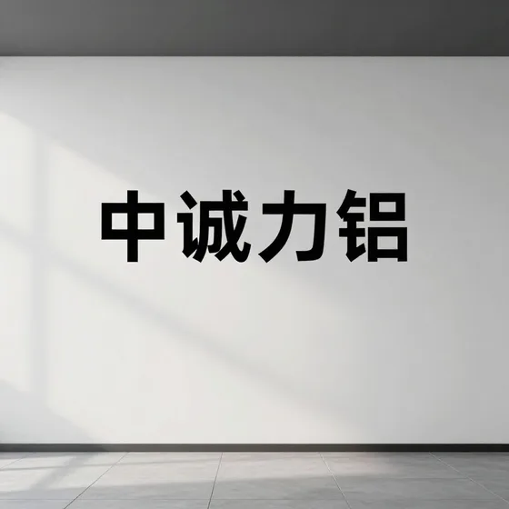 山东华朝新能源科技有限公司