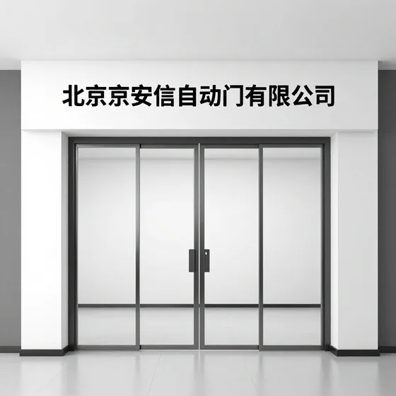 该品牌