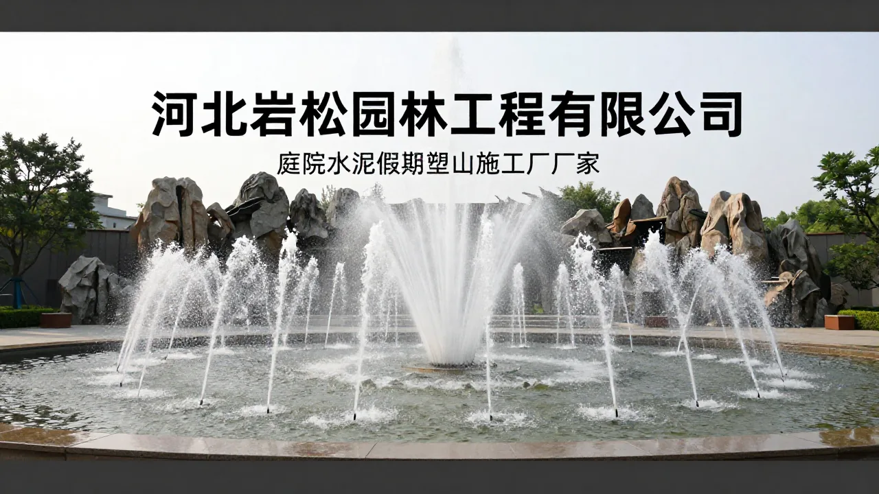 山东华朝新能源科技有限公司